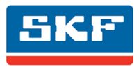SKF Bearing brand products