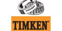 timken-bearing-brand-products